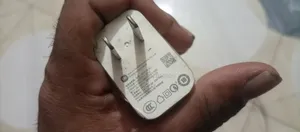 শাওমি ফোনের চাজার ৭ মাস ব্যাবহার হয়েছে