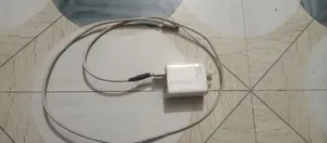 শাওমি ফোনের চাজার ৭ মাস ব্যাবহার হয়েছে