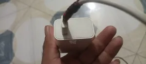 শাওমি ফোনের চাজার ৭ মাস ব্যাবহার হয়েছে