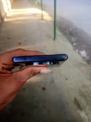 New Helio 100 256 GB Black