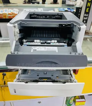 Canon LBP 3300