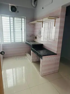 3bdrm Apartment in Basundhara for sale