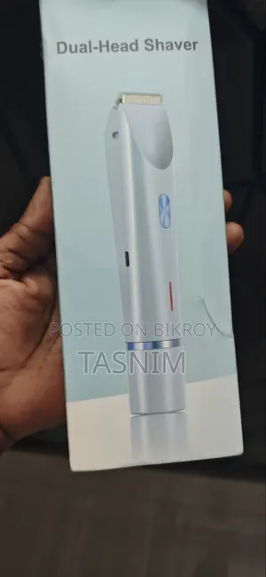 ইলেকট্রিক কুকার, টিফিন বক্স