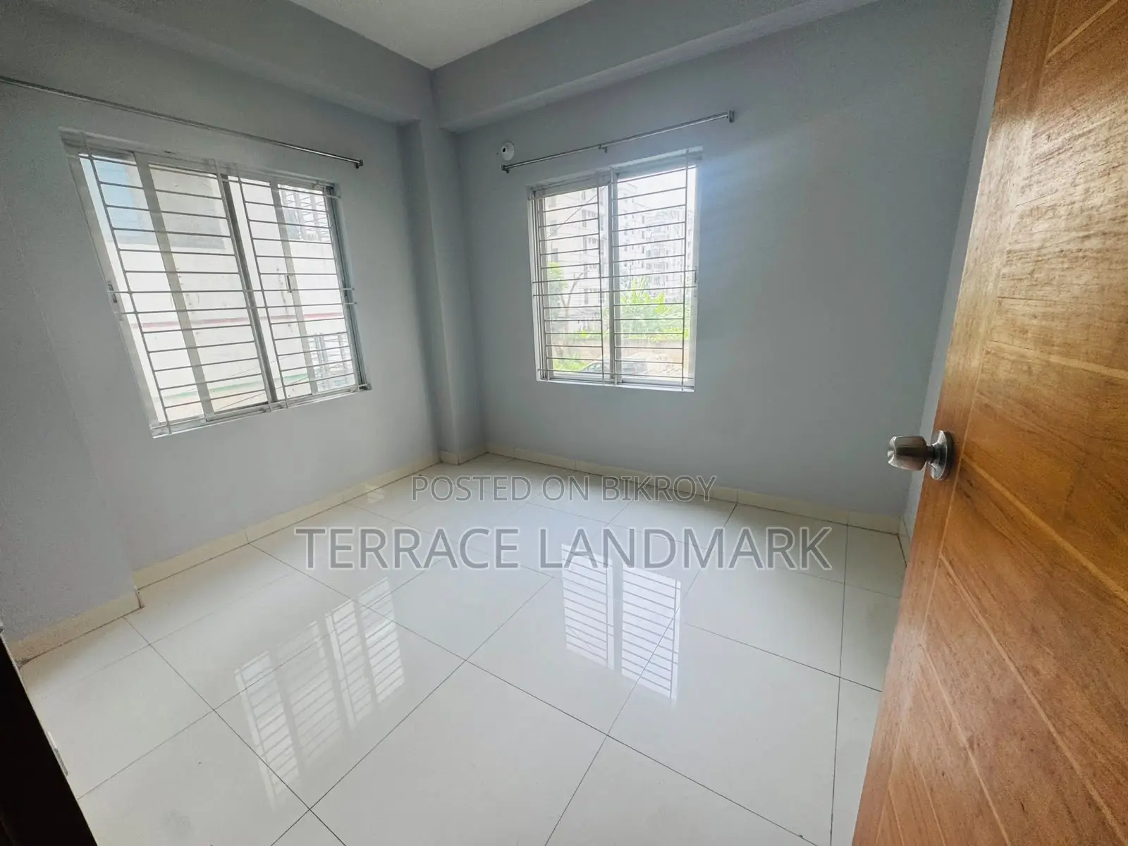 3bdrm Apartment in Basundhara for sale
