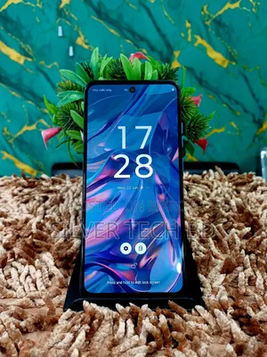 Motorola Moto G45 128 GB Blue