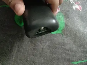 TX New 90 Pro TV Box