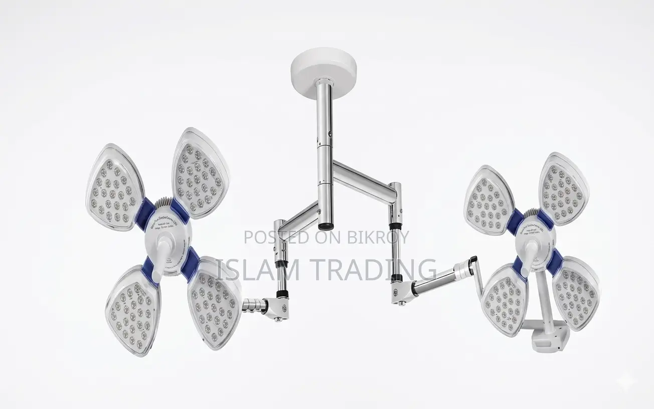 Led Ot Light