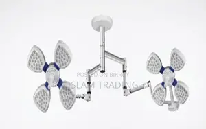 Led Ot Light