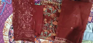 Dress for Woman