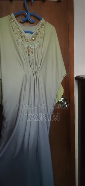 Dress for Woman