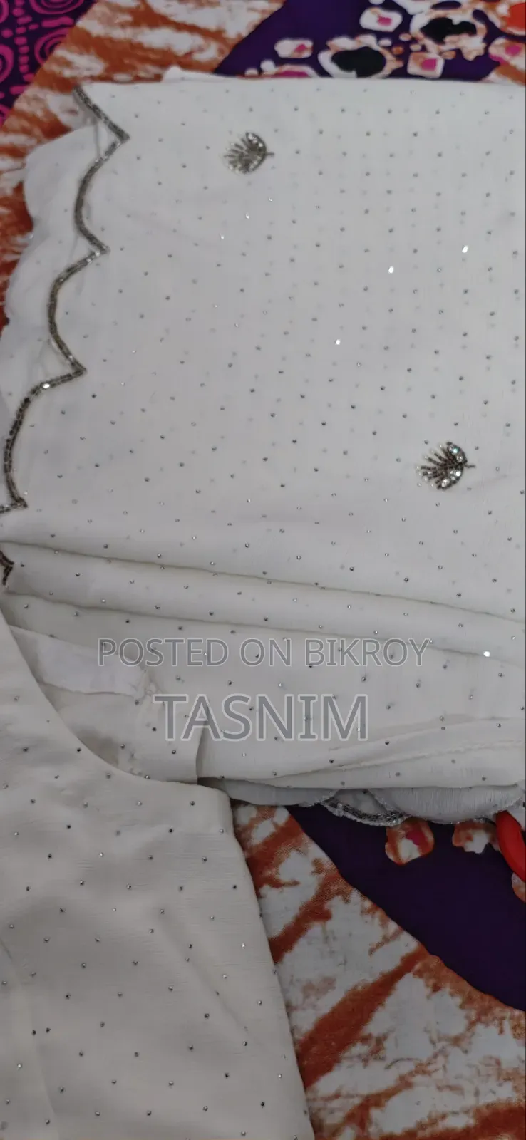 Dress for Woman