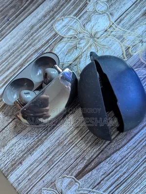 Realme Airbuds 6 Pro