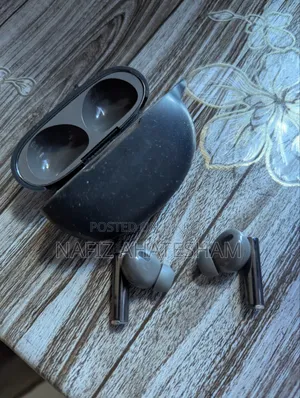 Realme Airbuds 6 Pro