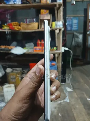Vivo V40 256 GB White
