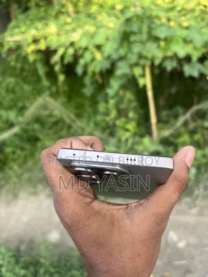 Infinix Note 50 Pro 4G 256 GB Gold