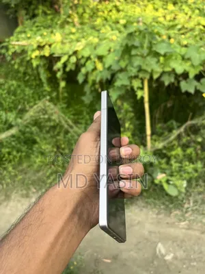 Infinix Note 50 Pro 4G 256 GB Gold