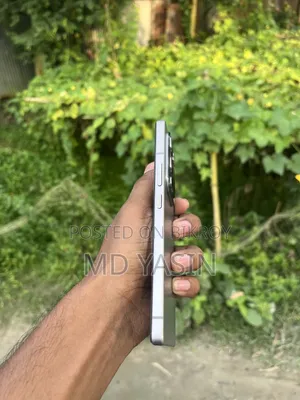 Infinix Note 50 Pro 4G 256 GB Gold