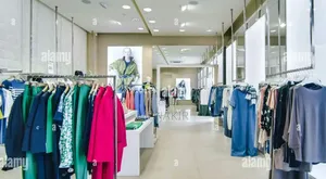 Showroom Assistant Supervisor Recruitment Notice.