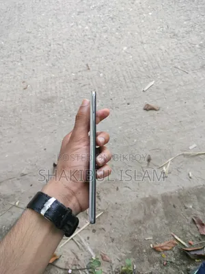 Samsung Galaxy A71 128 GB White