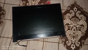 পুরাতন ল্যাপটপ + ডেক্সটপের পার্টস / Old Laptop & Desktop Parts