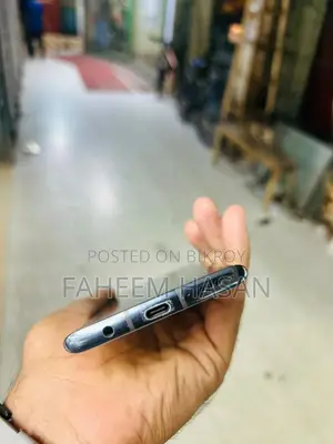 LG Velvet 5G 128 GB White