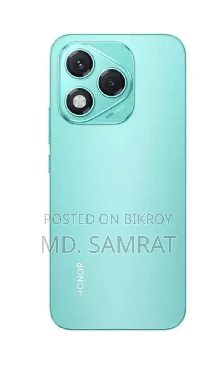Honor 400 Lite 256 GB