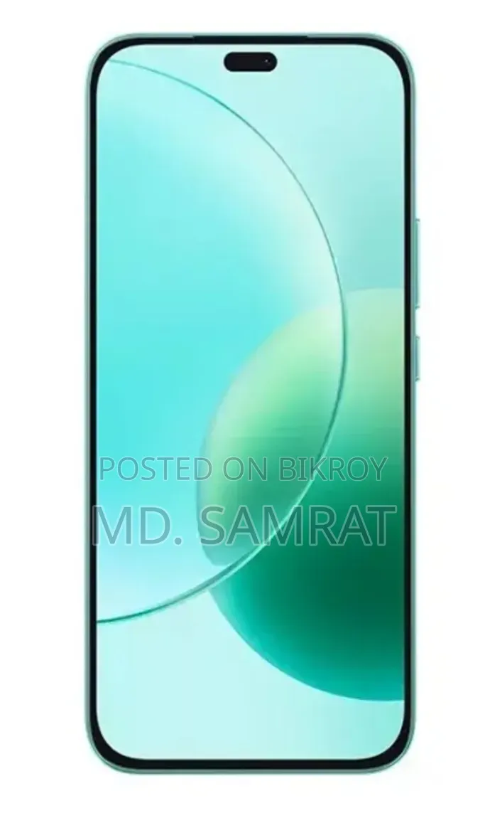 Honor 400 Lite 256 GB