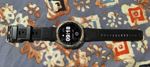 Smart Watchs