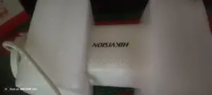 CCTV Camera