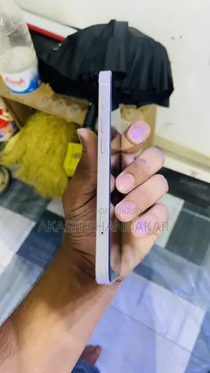 Apple iPhone 14 128 GB White