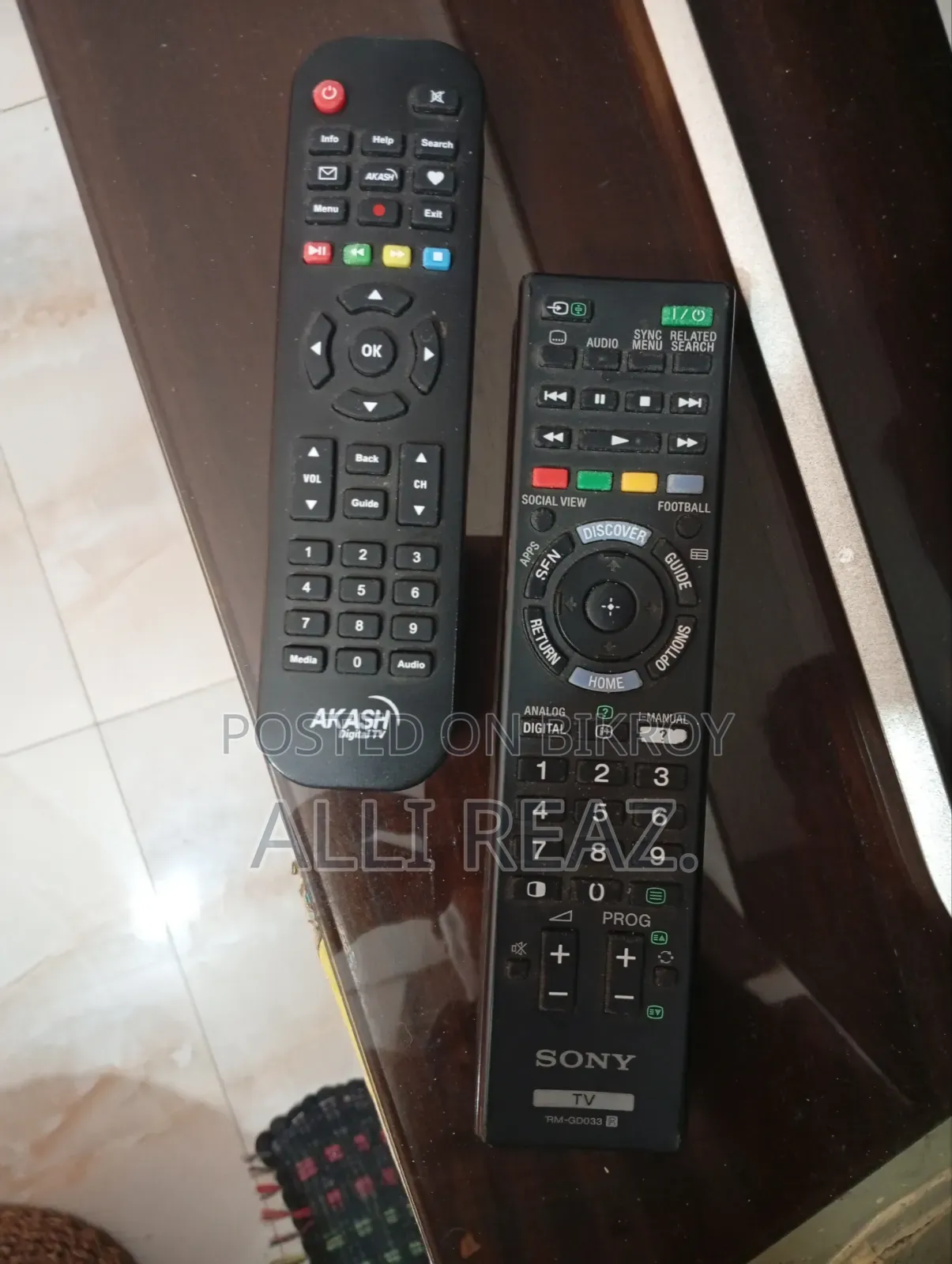 সনি ব্রাভিয়া ৪০ ইঞ্চি
