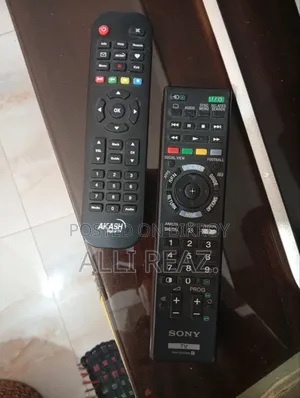 সনি ব্রাভিয়া ৪০ ইঞ্চি