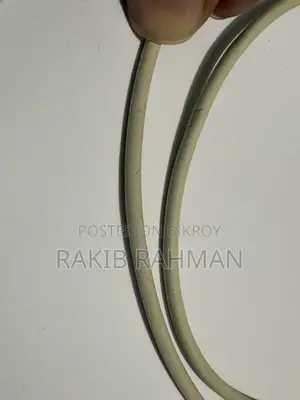 Original Apple USB-C to Lightning Cable - 1m