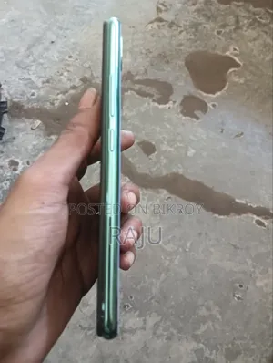 Vivo Y11 32 GB Blue