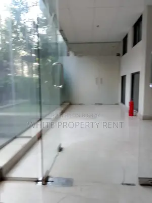 3bdrm Apartment in White Property, Gulshan for rent