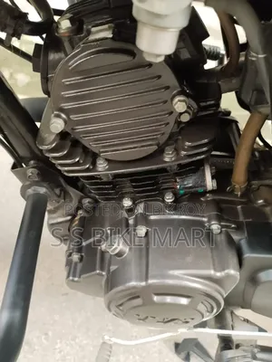 TVS Metro Plus 2024 Black