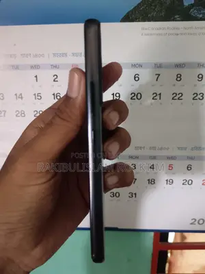 স্যামসাং গ্যালাক্সি এস২২ ৫জি ২৫৬ জিবি ব্ল্যাক