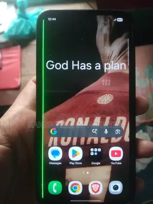 স্যামসাং গ্যালাক্সি এস২২ ৫জি ২৫৬ জিবি ব্ল্যাক