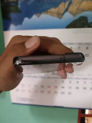 স্যামসাং গ্যালাক্সি এস২২ ৫জি ২৫৬ জিবি ব্ল্যাক