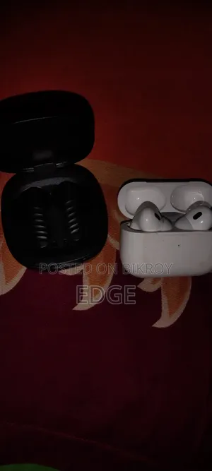 Airpods 2 Pro & TX2 Pro