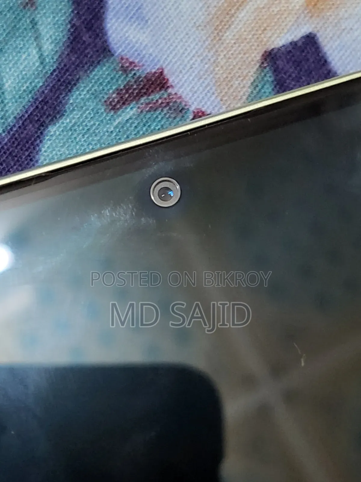 Samsung Galaxy A54 5G 256 GB