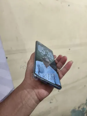Vivo V40 5G 256 GB
