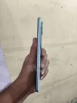 Vivo V40 5G 256 GB