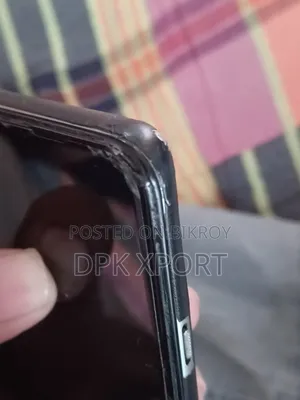 OnePlus 9R 256 GB Gray
