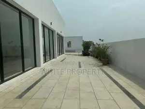 3bdrm Apartment in White Property, Dhanmondi for sale