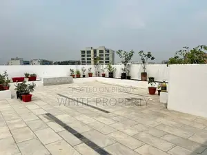 3bdrm Apartment in White Property, Dhanmondi for sale