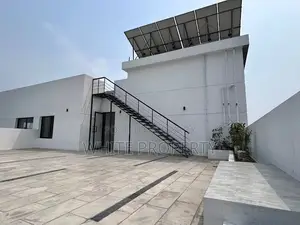 3bdrm Apartment in White Property, Dhanmondi for sale