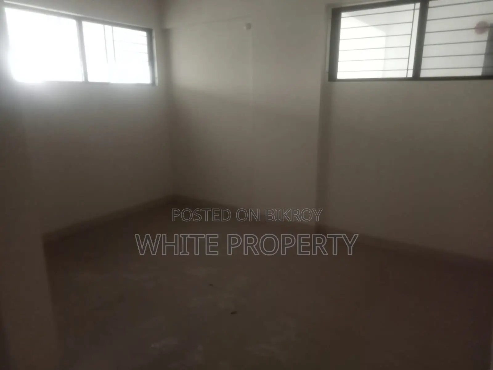 3bdrm Apartment in White Property, Dhanmondi for sale