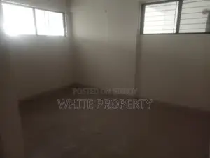 3bdrm Apartment in White Property, Dhanmondi for sale