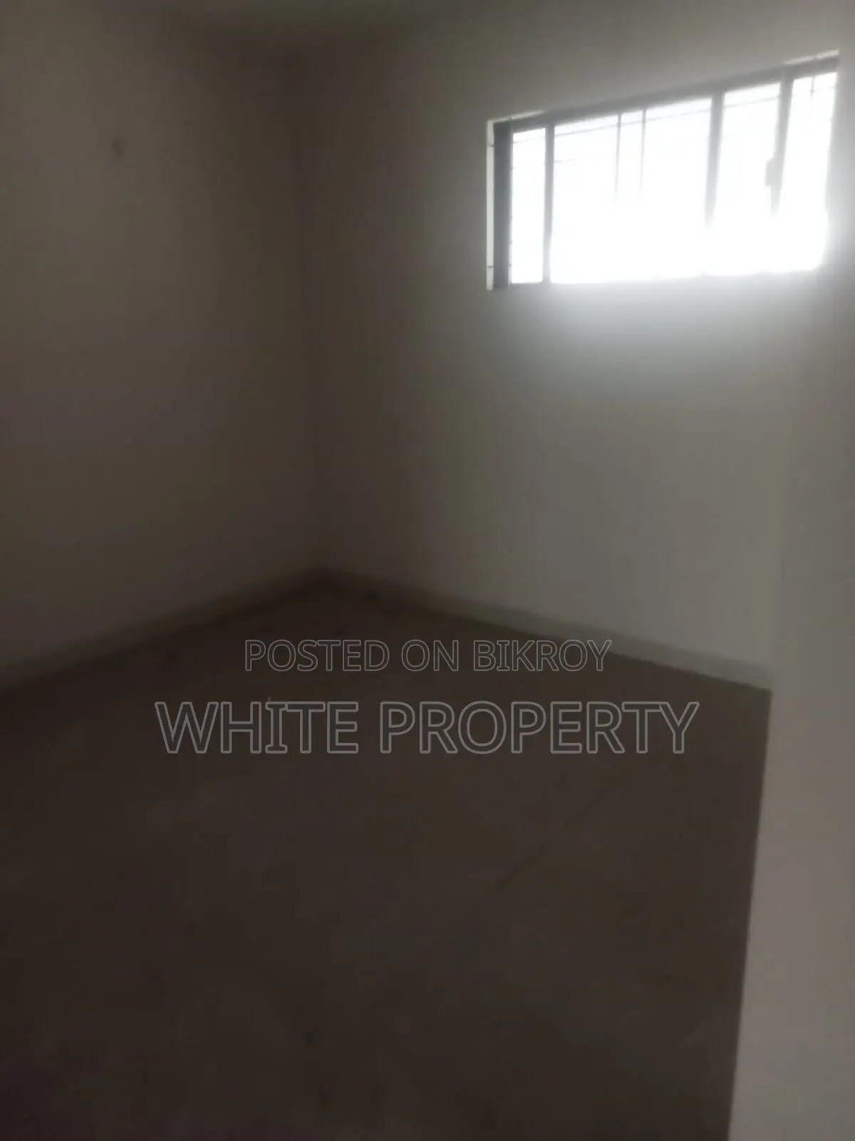 3bdrm Apartment in White Property, Dhanmondi for sale